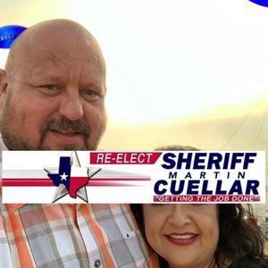 Meet your Posher, Shane